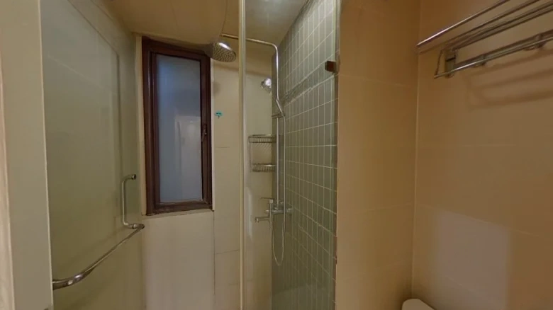 Hongyi Wanjia - View 7