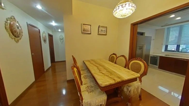 Water Lane Neighborhood Garden - View 11