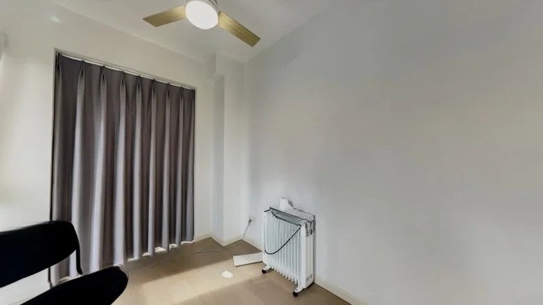 China Ocean City South No. 1 Phase I - View 5