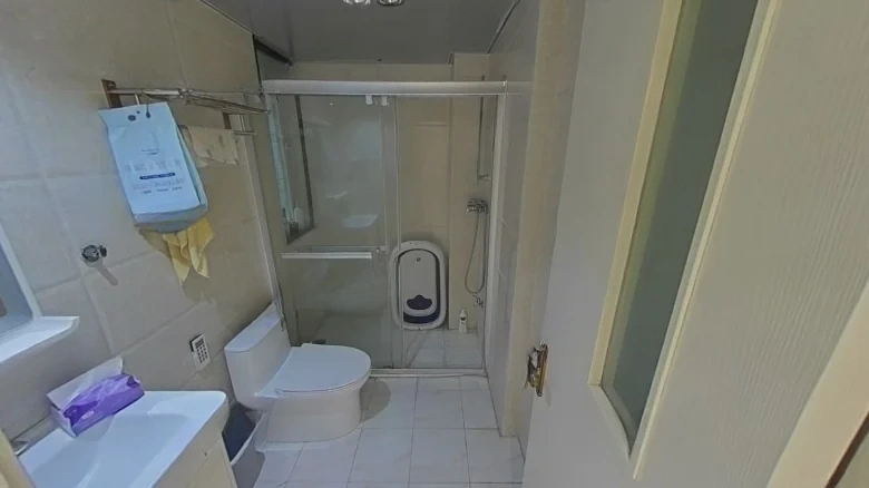 Yuan Chang Bao Villa Bay - View 9