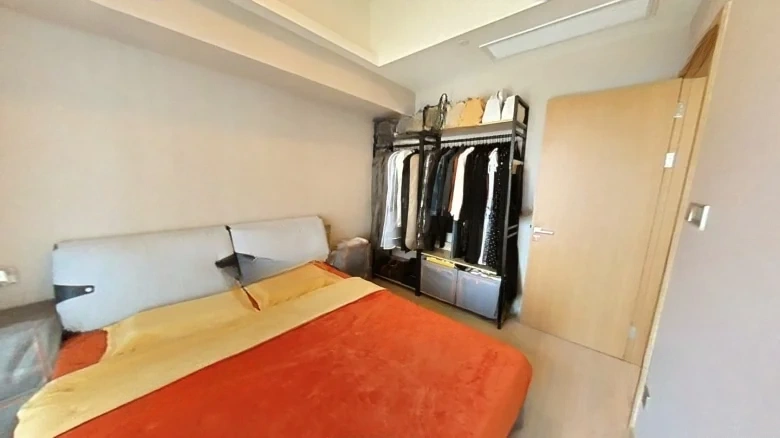 Chongqing Raffles City Plaza - View 4