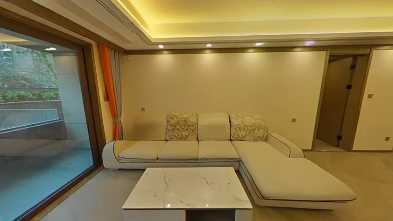 Luhua Zijin Original Residence - View 13