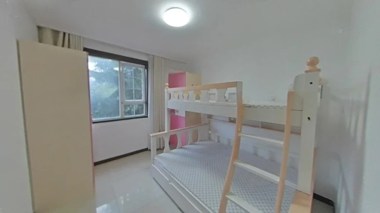 Happy Sea Grand Court - View 2