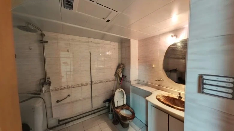 Sunny Spring Garden Residence - View 12