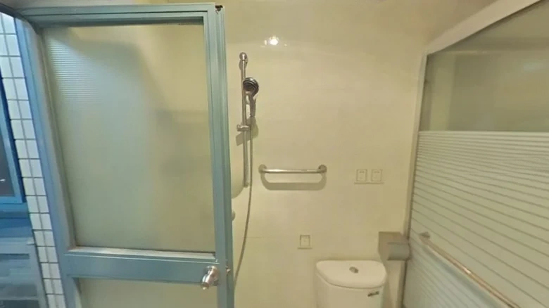 Renesance Bambu Grove - View 14