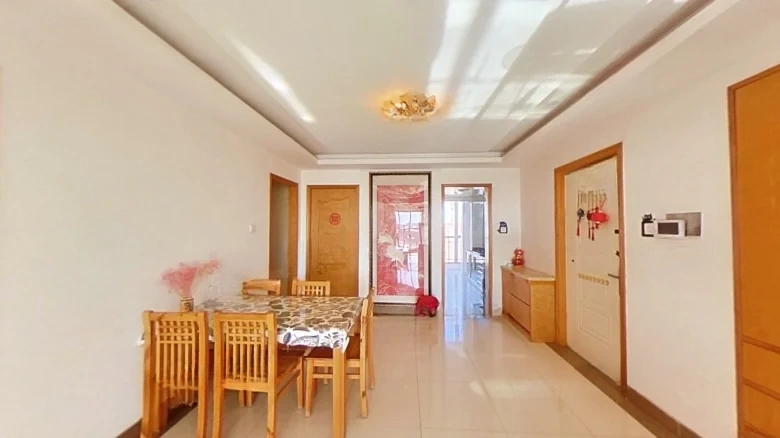 Blue Sea Garden - View 7