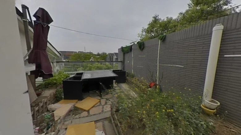 Purple Gold Shanglin Garden - View 17