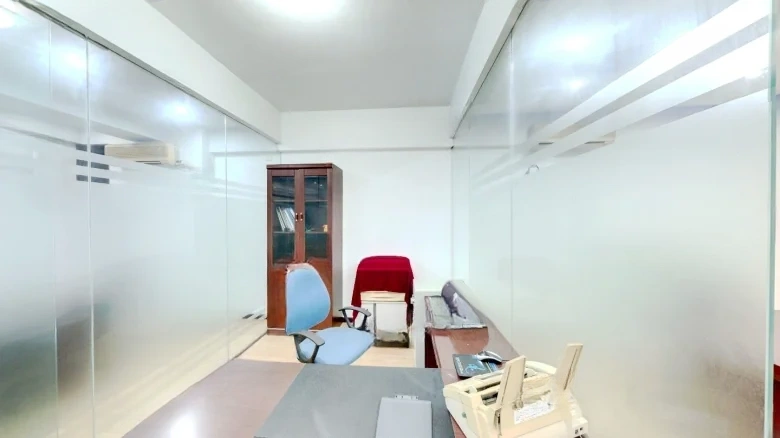 Redding International Mansion Gardens - View 2