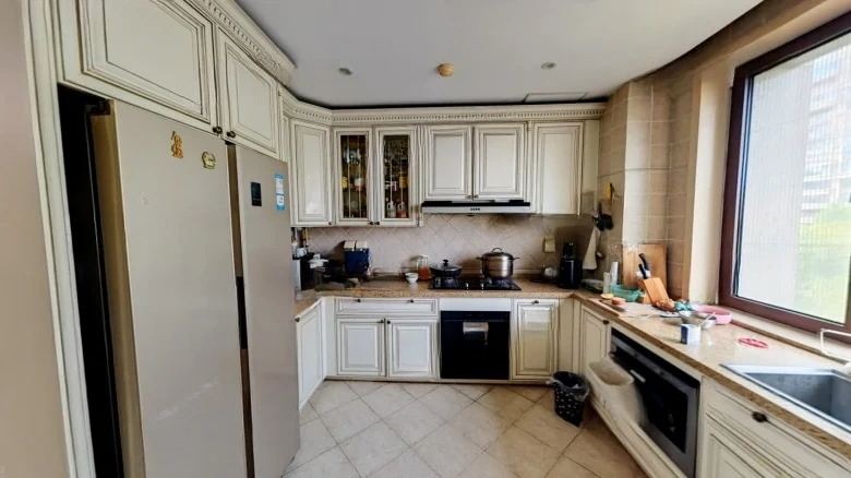 Nine Mile Hao Yuan Gardens - View 8