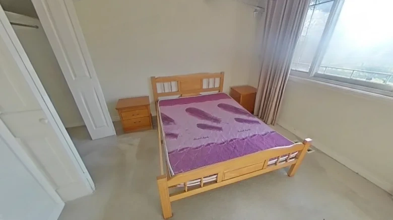 New Eastern Sea Golf Country Club - View 6