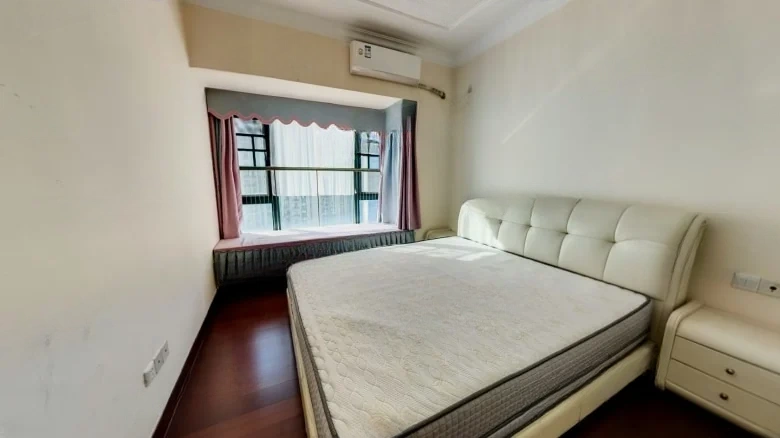 Evergrande Jade Garden - View 3