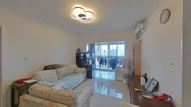 China Sea Silver Sea 1号 - View 4