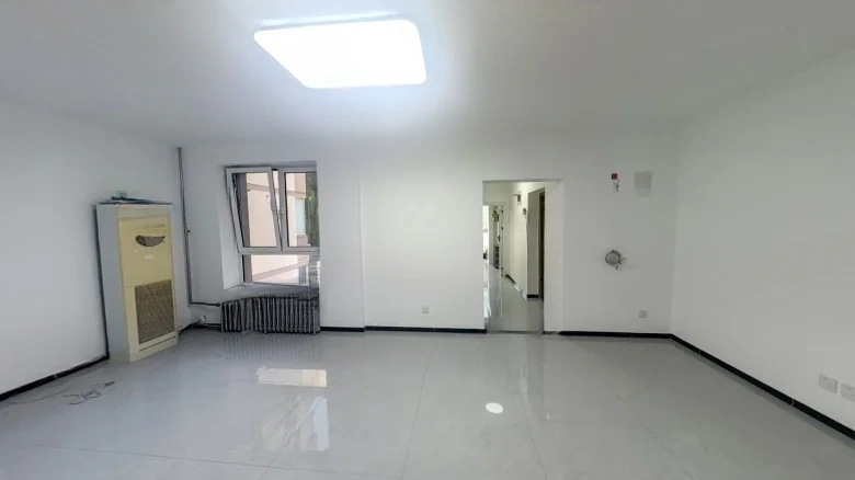 Agricultural Light Lane Village - View 4