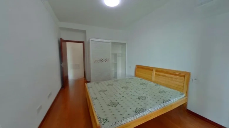 Ju Family's Source of Joy - View 8