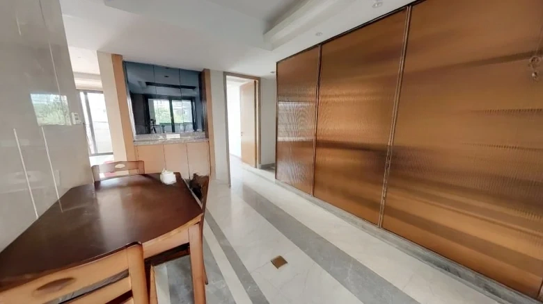 Half Mountain Imperial View Phase I - View 16