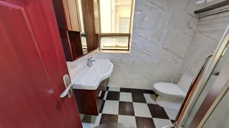 International Plaza - View 8