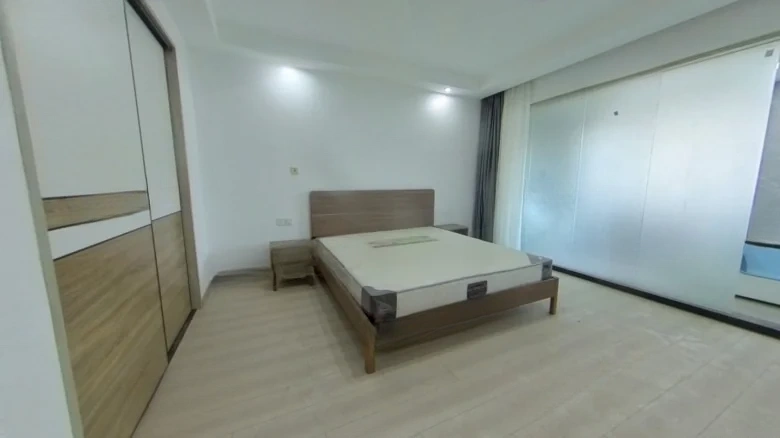 Honghui Prime Seal - View 3