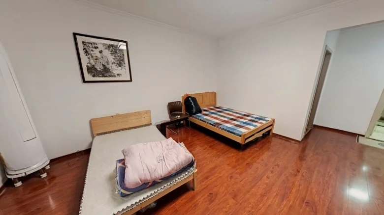 Zhonghai Aolong Garden Residence - View 2