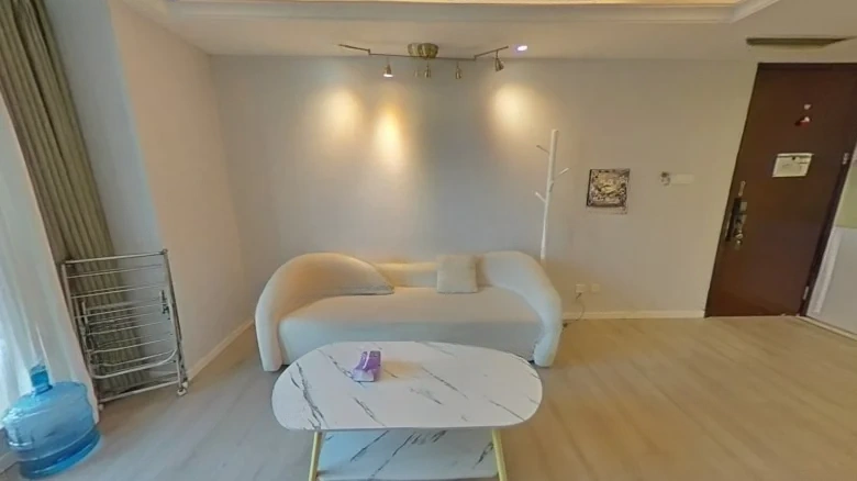 Starlight International Mansion - View 6