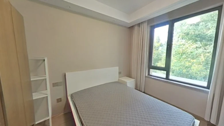 Green City Deep Blue - View 4