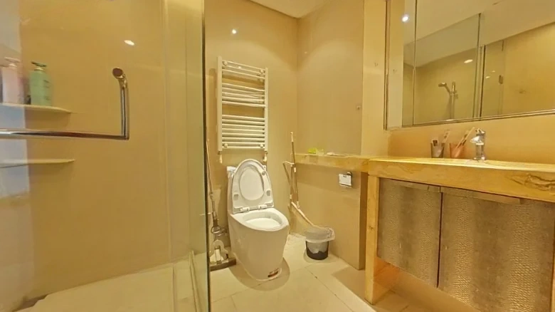 New World Rapids Name - View 5