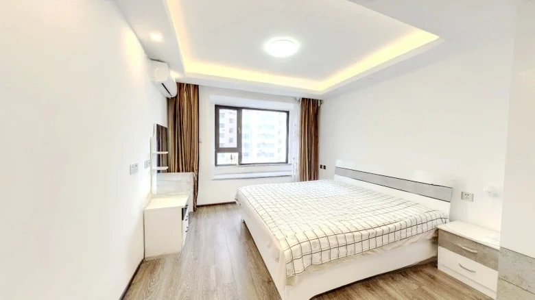 Vanke Prosperity Grove - View 2