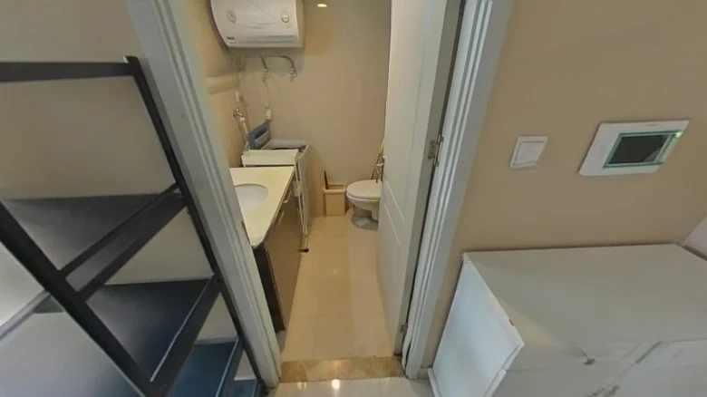 Eternal Grandeur Borough County - View 5