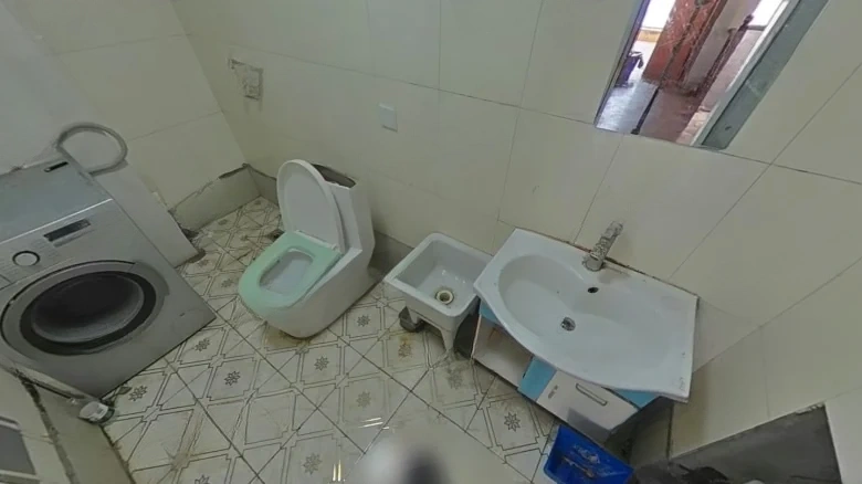 Torch East Residences - View 11