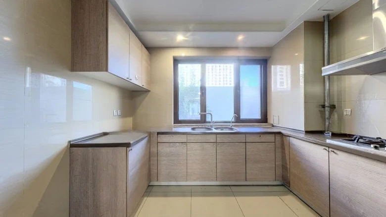 Poly Central Park - View 12