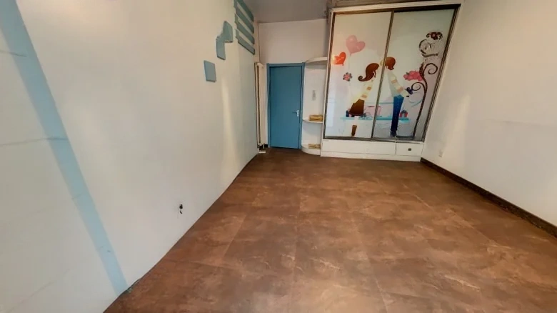 Yufeng Home Garden - View 3