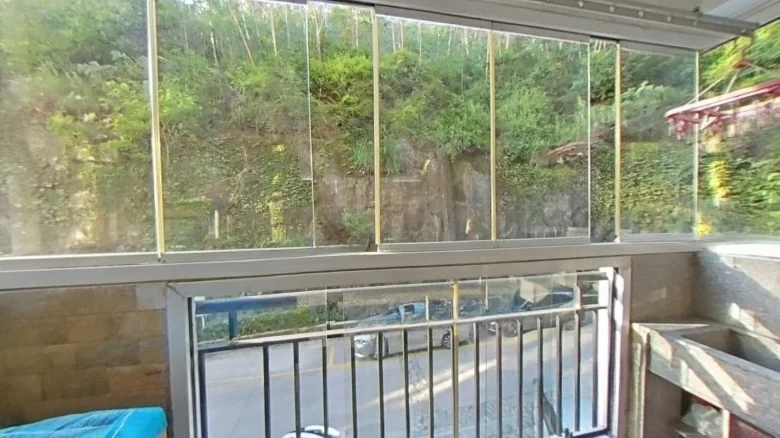 You Mountain Me大地 - View 16