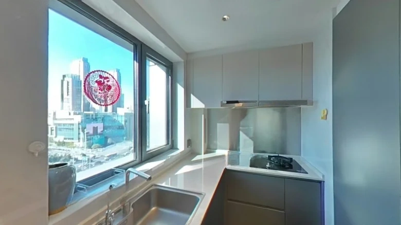 Elegant Praise Mansion - View 6