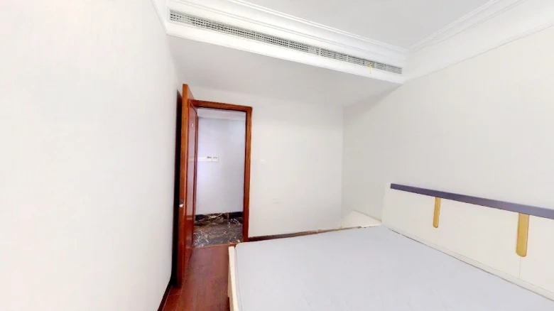 Strait International Community Phase IV - View 5