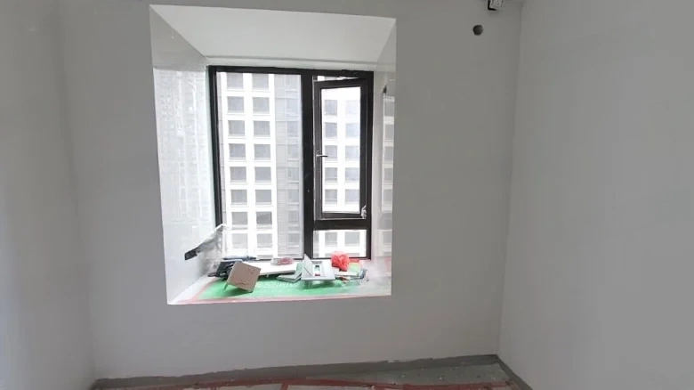 Xiazhongxi Yue - View 3