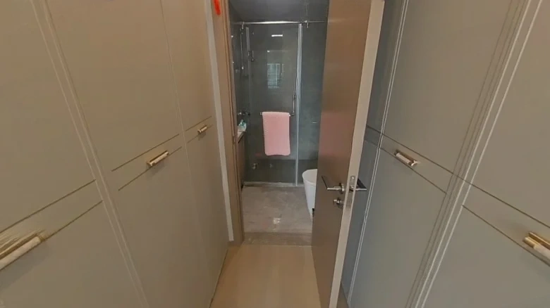 Czhu Yue Fu - View 14