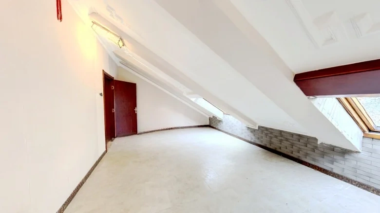 Tai Li Garden - View 24