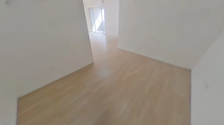 Hua Tian International Plaza - View 6