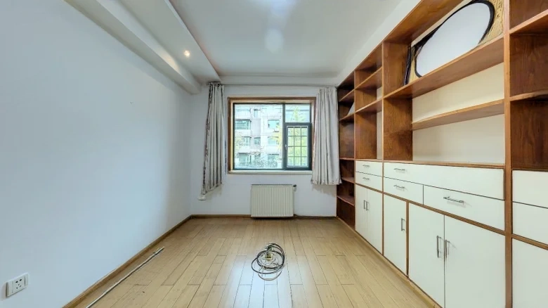 Phoenix Song Manor - View 2