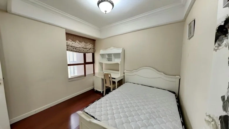 Fortune Mansion - View 5