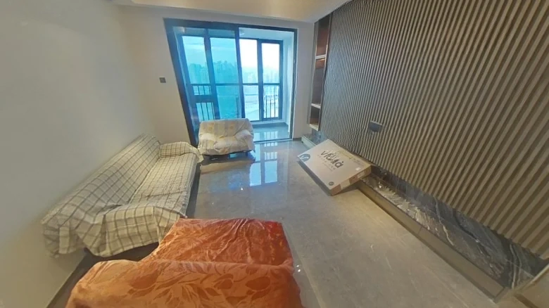 Hopkins TaiFu TianLuan - View 6