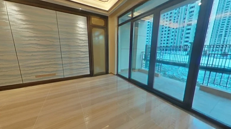 Star River Bay Radiant Garden - View 7