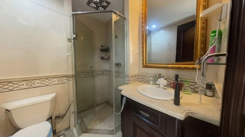 Zhonghai Aolong Residence - View 9