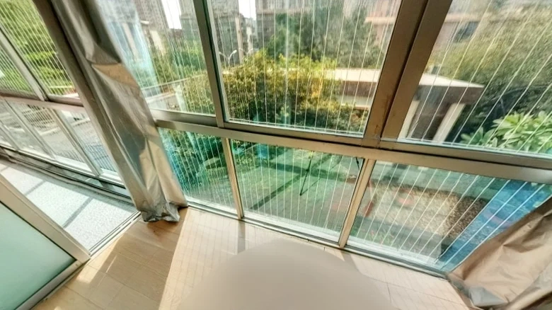 King's Crown Lakeview Garden - View 9