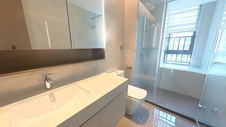 Xin Yuan Rong Ze Fu - View 11