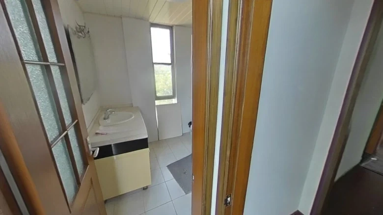 Silent Lake Villa - View 14