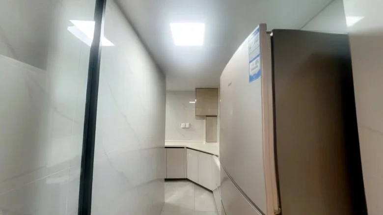 Zhonglun Garden - View 6