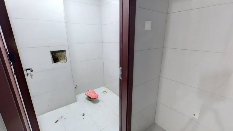 V7 Nine Rooms Hall - View 28