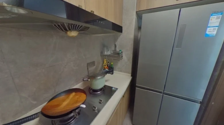 JD Central Seal - View 8