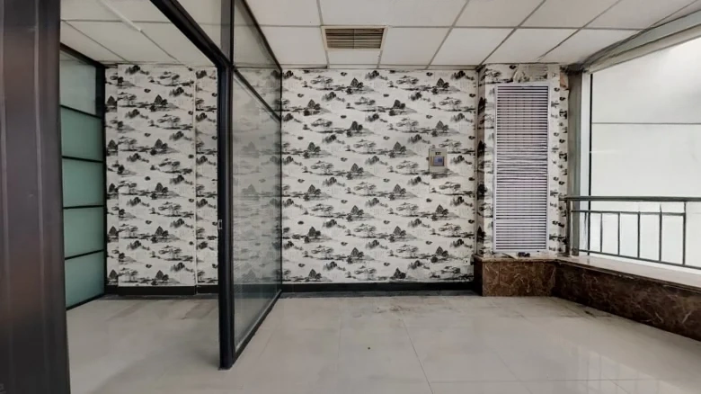 Century Ark - View 2