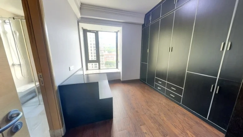 Halfhill Imperial View Phase I - View 5